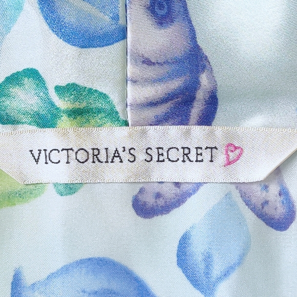 Lounge Pajamas Casual Summer - Picture 5 of 9